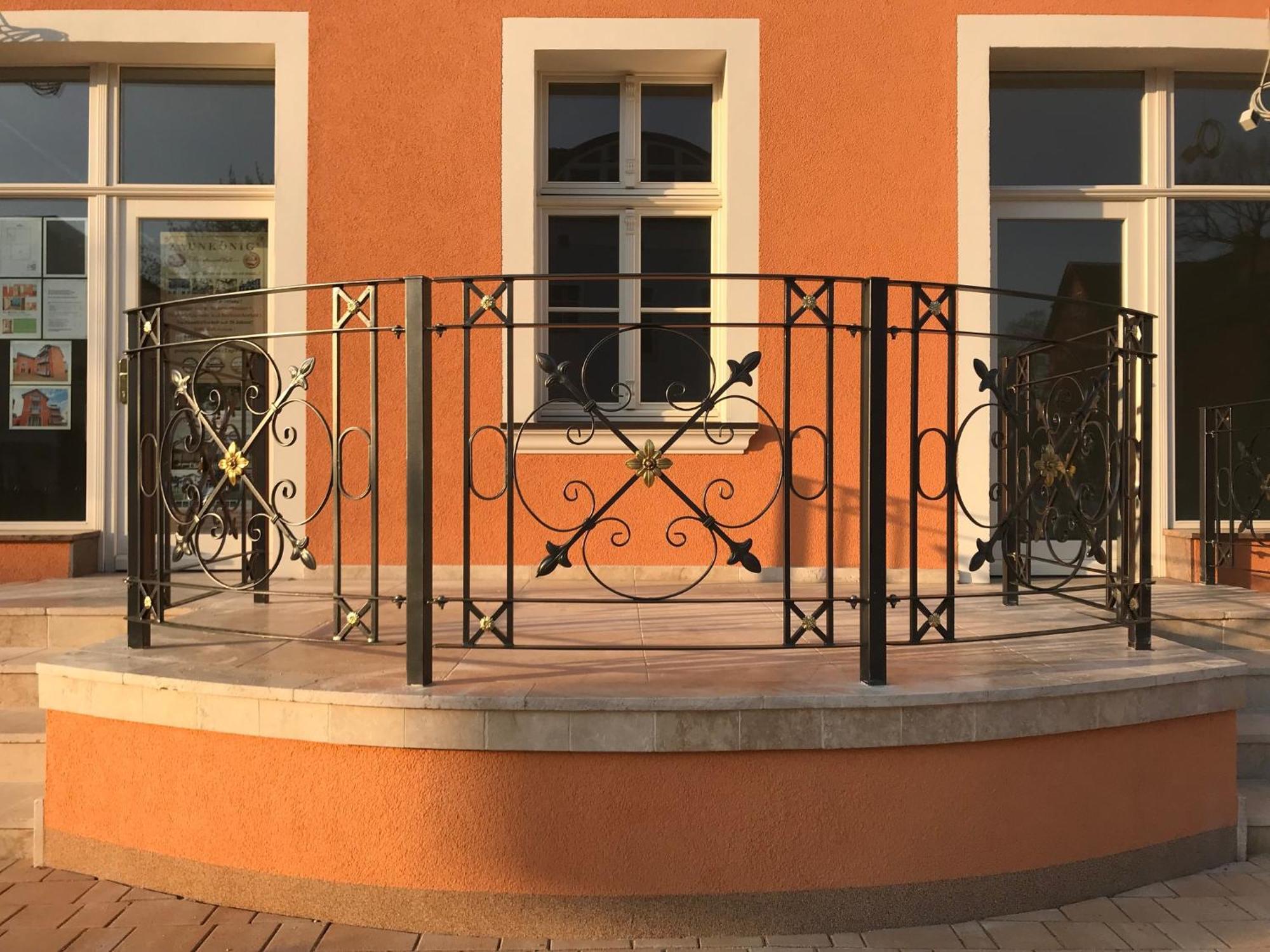 Mediterrane Luxusferienwohnung 4, Berlin-koepenick, Am Mueggelsee * Berlim