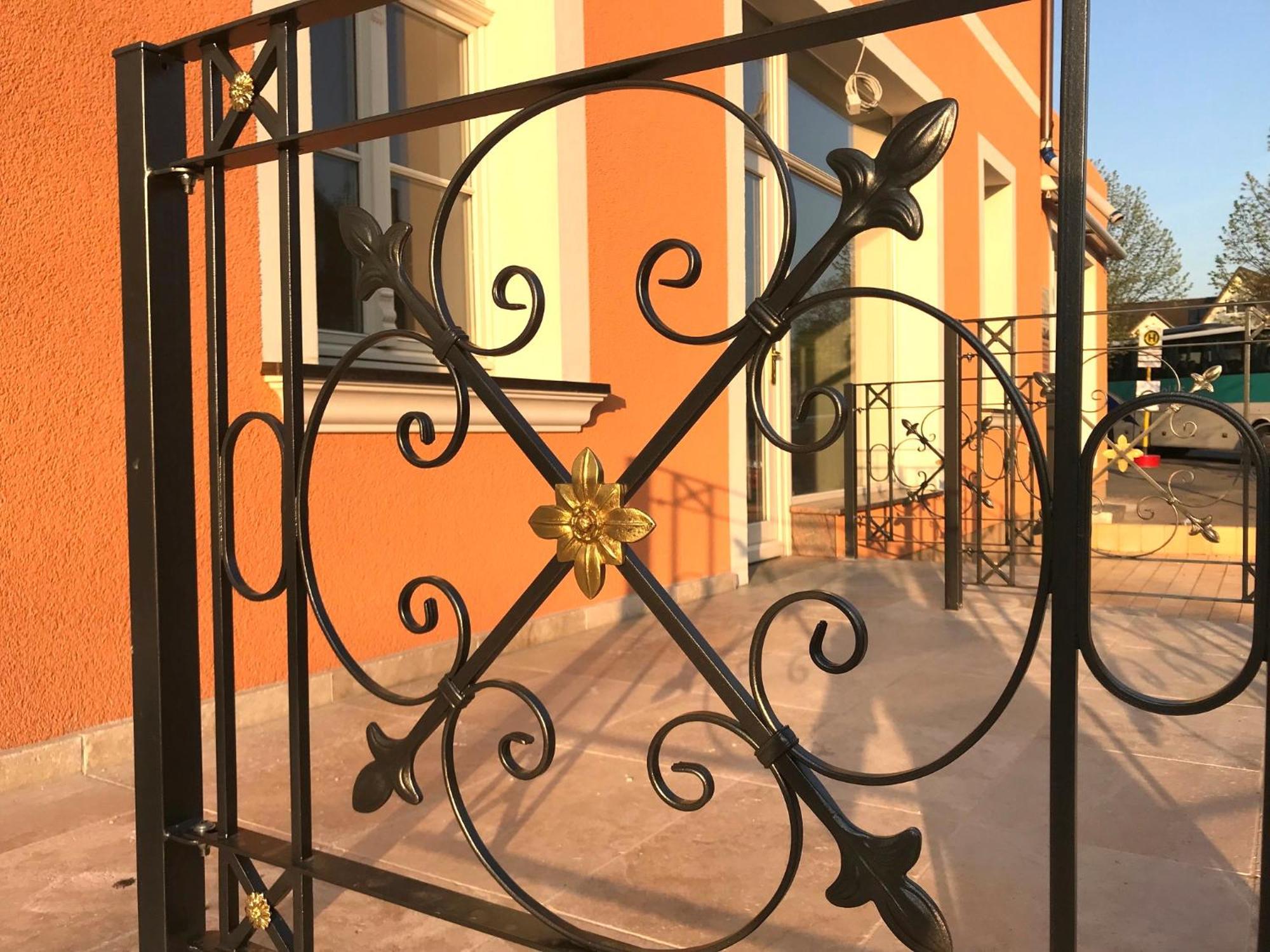Appartamento Mediterrane Luxusferienwohnung 4, Berlin-koepenick, Am Mueggelsee Berlino