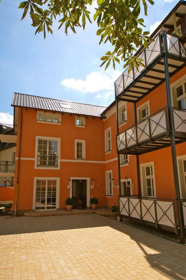 Mediterrane Luxusferienwohnung 4, Berlin-koepenick, Am Mueggelsee * Berlim