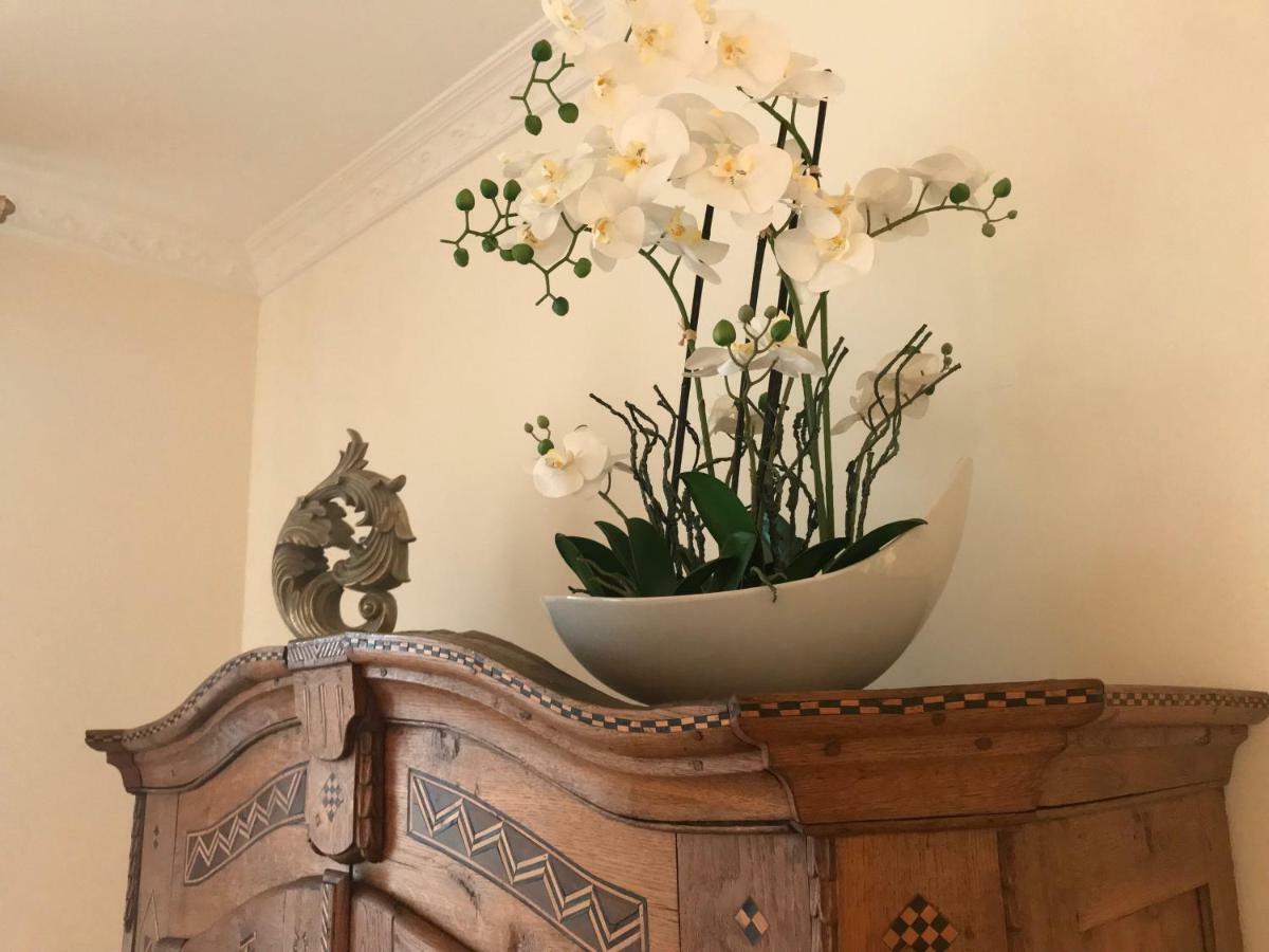 Appartamento Mediterrane Luxusferienwohnung 4, Berlin-koepenick, Am Mueggelsee Berlino