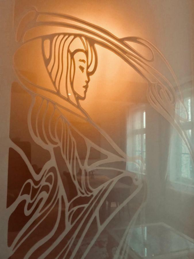Appartamento Mediterrane Luxusferienwohnung 4, Berlin-koepenick, Am Mueggelsee Berlino